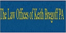 The Law Offices Of Keith Bregoff