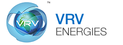 VRV Energies India Pvt Ltd