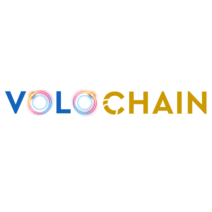 Volochain MLM Software