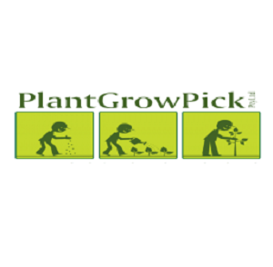 PlantGrowPick Pty Ltd