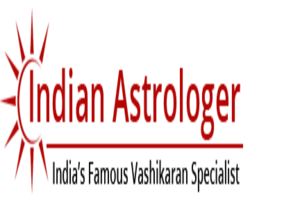 Indian Astrologer