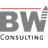 Bernd Wiest Consulting