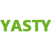 Yastyfood