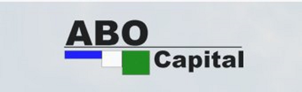 Abo Capital