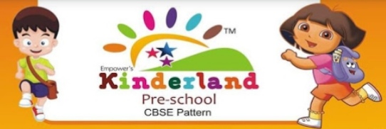 Empower Kinderland