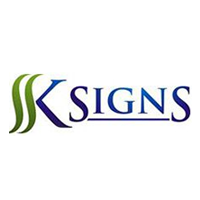 SSK Signs