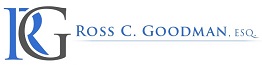 Ross C. Goodman, Esq.