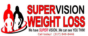 Super Vision Weight Loss