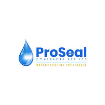 ProSeal Contracts Pte Ltd