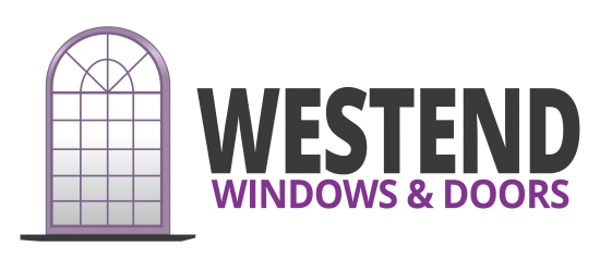 Westend Windows and Doors