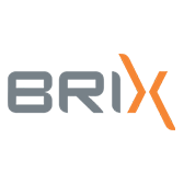 Brix Engineering Pte Ltd.