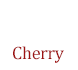 Cherry Hill Interiors Pvt Ltd