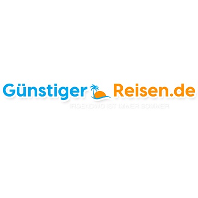 Günstiger Reisen