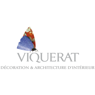 Viquerat Décoration & Architecture d’Intérieur