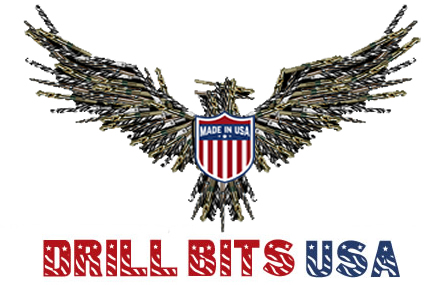 Drill Bits USA
