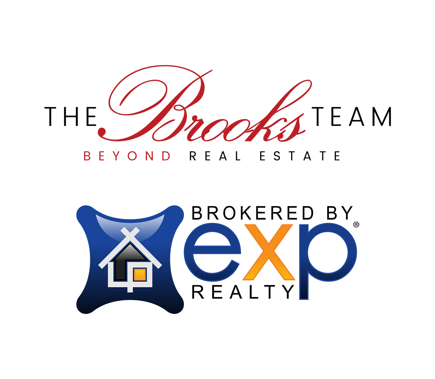 The Brooks Team