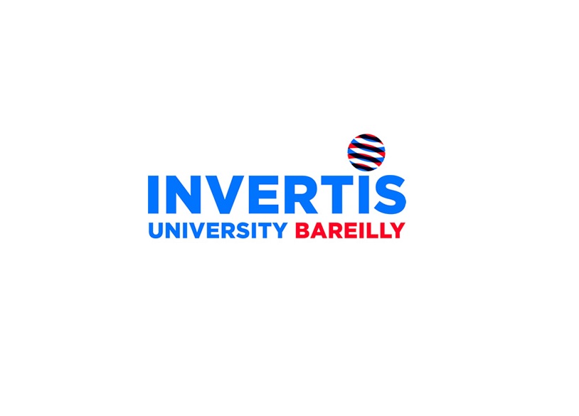 Invertis University