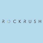 Rockrush Online Private Limited