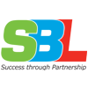 SBL Knowledge Services Ltd