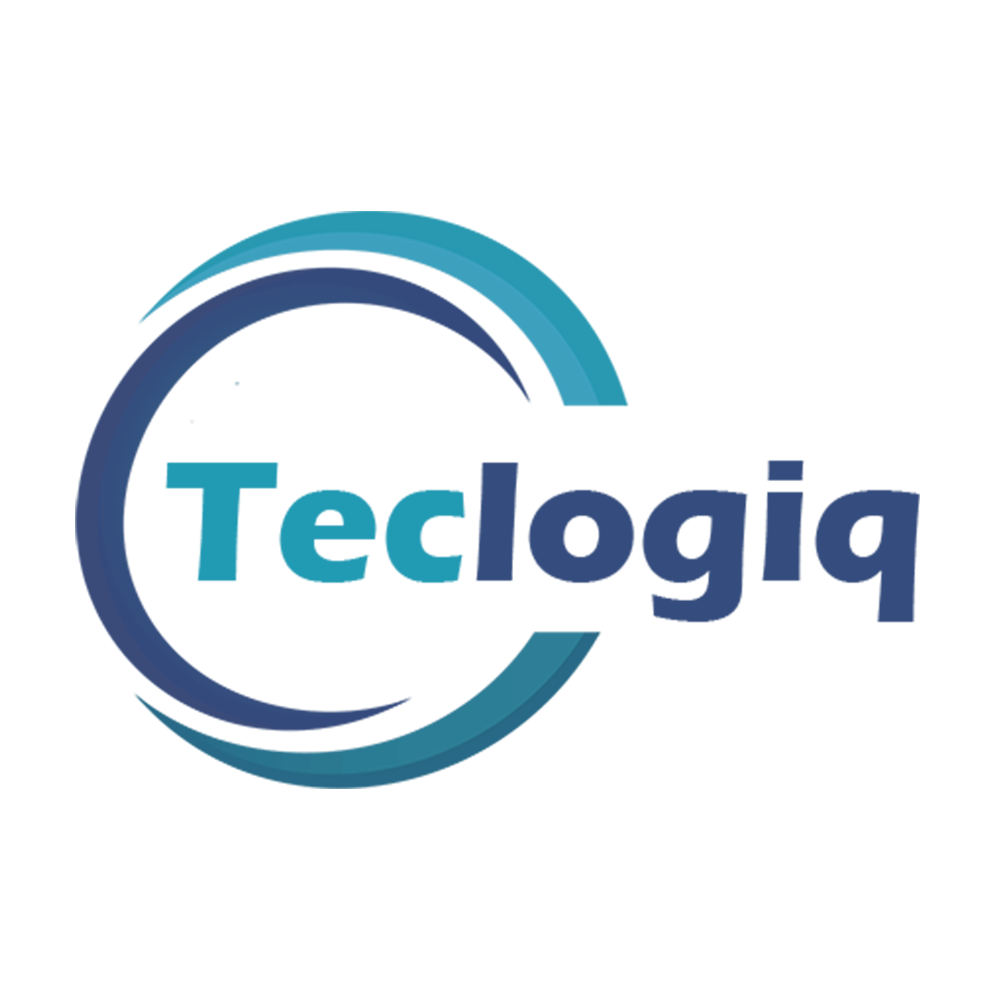 Teclogiq