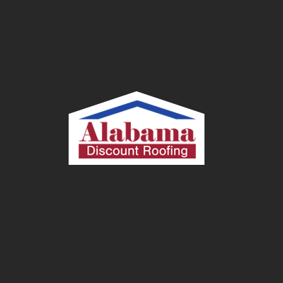 Alabama Discount Roofing, LLC