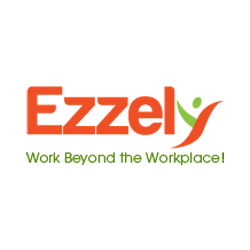 Ezzely Inc.