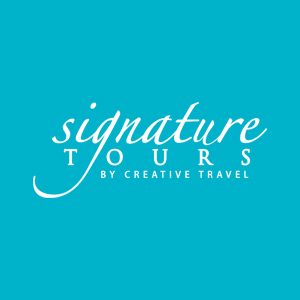 Signature Tours Pvt Ltd