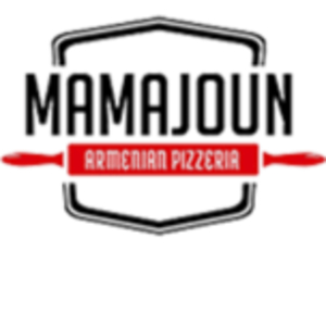 Mamjoun Pizzeria