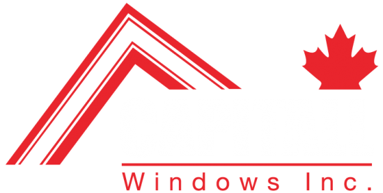 Capitall Windows