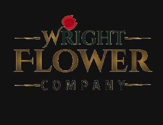 Wright Flower Company