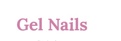 Gel Nails