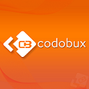 Codobux