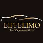 Eiffelimo