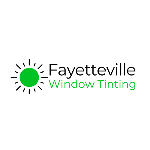 Fayetteville Window Tinting 