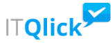 ITQlick