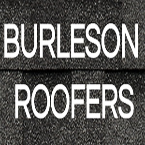 Burleson Roofers