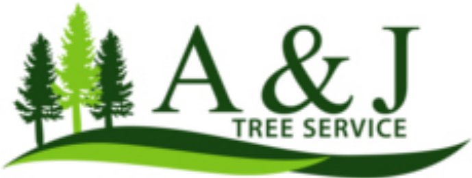 A & J Tree Service