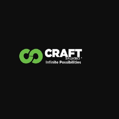 Craft Creative