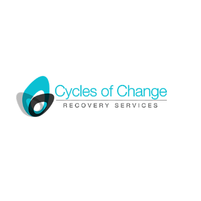 Cycles of Change Recovery Services