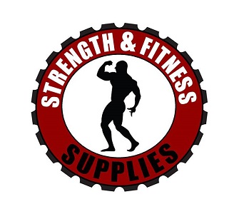 Strength & Fitness Supplies