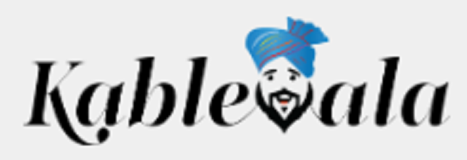 Kablewala Online Store