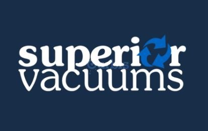 Superior Vacuums