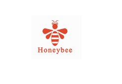 Dalian Honeybee CNC Equipment Co., Ltd.