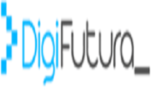 Digifutura Technology