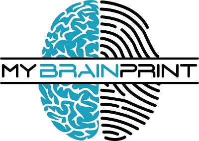 My BrainPrint, LLC.