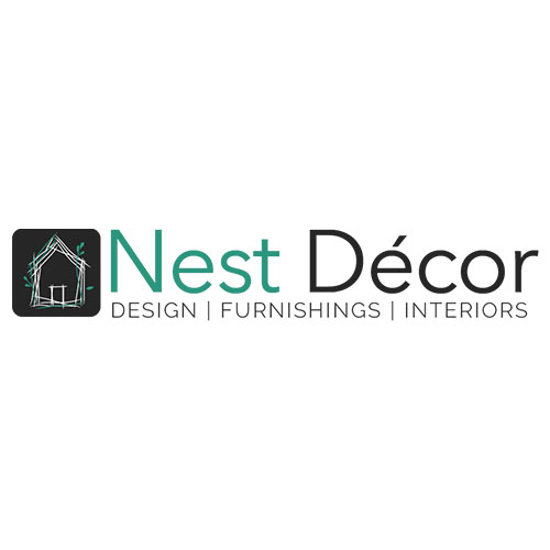 Nest Home Decor Reviews Mohali Trusted Business Reviews