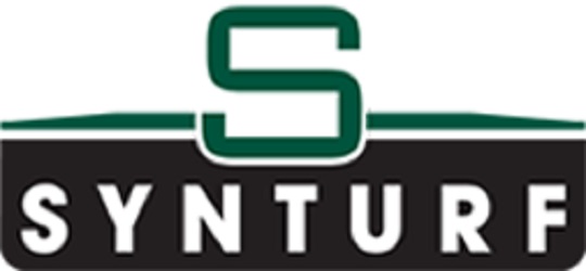 Synturf Pty Ltd