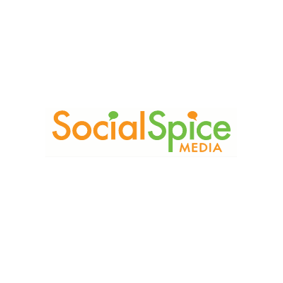 Social Spice Media