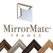 MirrorMate