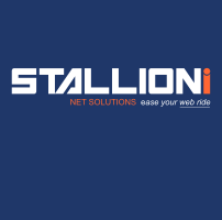 STALLIONi NET SOLUTIONS